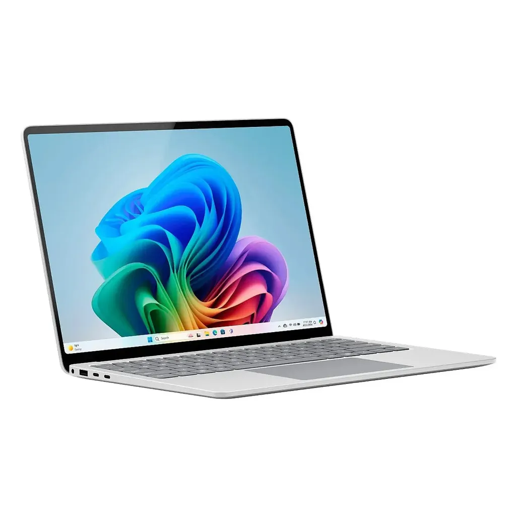 microsoft surface laptop 7 15in notebook