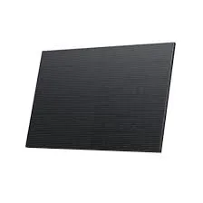 ecoflow solar 400w rigid