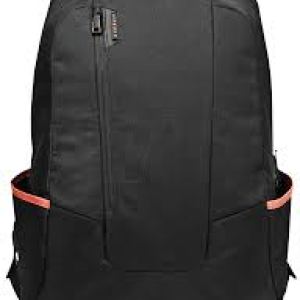 everki swift light backpack;up to 17.3'' screen